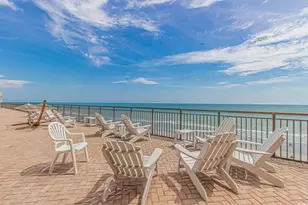 6900 N Ocean Blvd, Myrtle Beach, SC 29572 - Photo 32