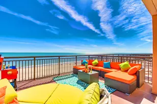 6900 N Ocean Blvd, Myrtle Beach, SC 29572 - Photo 2