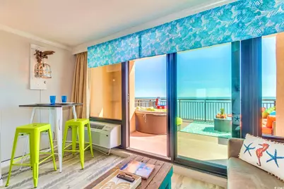 6900 N Ocean Blvd. #523, Myrtle Beach, SC 29572 - Photo 12