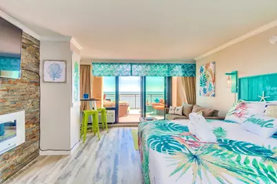 6900 N Ocean Blvd. #523, Myrtle Beach, SC 29572 - Photo 8