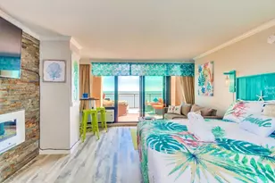 6900 N Ocean Blvd, Myrtle Beach, SC 29572 - Photo 8