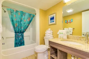 6900 N Ocean Blvd, Myrtle Beach, SC 29572 - Photo 16