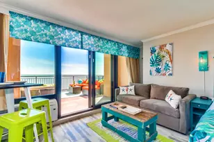 6900 N Ocean Blvd, Myrtle Beach, SC 29572 - Photo 10