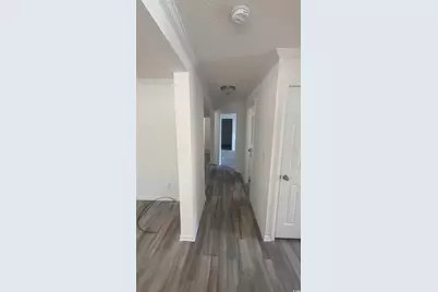 2949 Clemson Trail, Garden City, SC 29576 - Photo 18