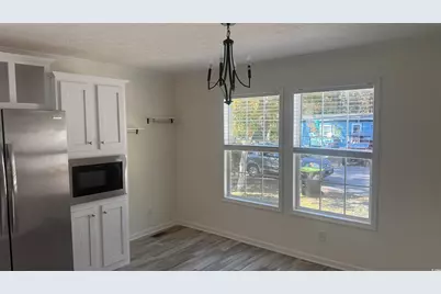 2949 Clemson Trail, Garden City, SC 29576 - Photo 14