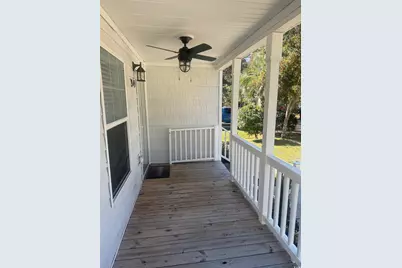 2949 Clemson Trail, Garden City, SC 29576 - Photo 8