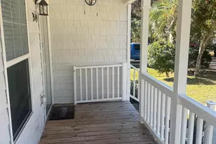 2949 Clemson Trail, Garden City, SC 29576 - Photo 8