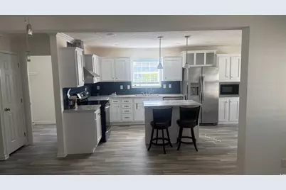 2949 Clemson Trail, Garden City, SC 29576 - Photo 12