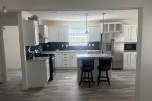 2949 Clemson Trail, Garden City, SC 29576 - Photo 12