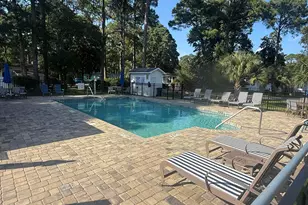 2949 Clemson Trail, Garden City, SC 29576 - Photo 34