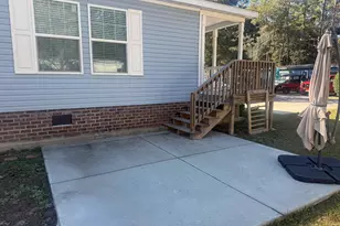 2949 Clemson Trail, Garden City, SC 29576 - Photo 6