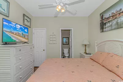 6001- B4 S Kings Hwy., Myrtle Beach, SC 29575 - Photo 8