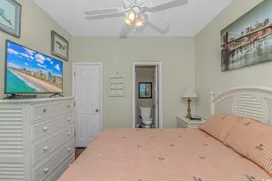 6001- B4 S Kings Hwy, Myrtle Beach, SC 29575 - Photo 8