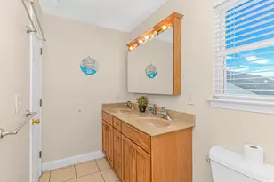 6001- B4 S Kings Hwy, Myrtle Beach, SC 29575 - Photo 22