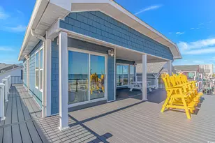 6001- B4 S Kings Hwy, Myrtle Beach, SC 29575 - Photo 24