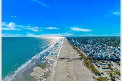 6001- B4 S Kings Hwy., Myrtle Beach, SC 29575 - Photo 30