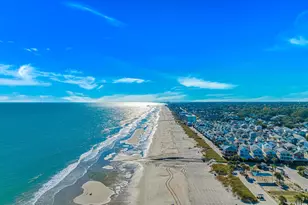 6001- B4 S Kings Hwy, Myrtle Beach, SC 29575 - Photo 30