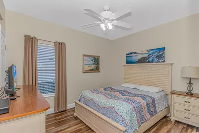 6001- B4 S Kings Hwy., Myrtle Beach, SC 29575 - Photo 14