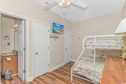 6001- B4 S Kings Hwy., Myrtle Beach, SC 29575 - Photo 12