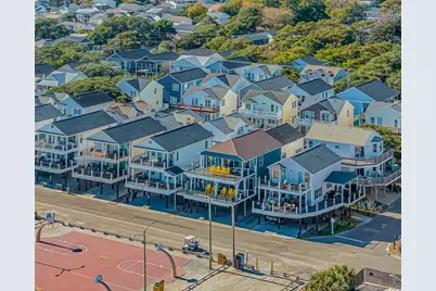 6001- B4 S Kings Hwy., Myrtle Beach, SC 29575 - Photo 28