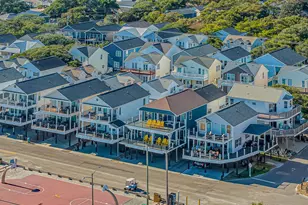 6001- B4 S Kings Hwy, Myrtle Beach, SC 29575 - Photo 28