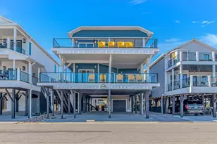 6001- B4 S Kings Hwy, Myrtle Beach, SC 29575 - Photo 2