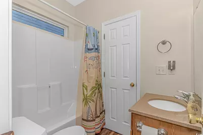 6001- B4 S Kings Hwy., Myrtle Beach, SC 29575 - Photo 10