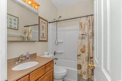 6001- B4 S Kings Hwy., Myrtle Beach, SC 29575 - Photo 16