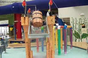 5300 N Ocean Blvd, Myrtle Beach, SC 29577 - Photo 22