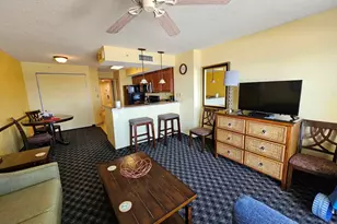 5300 N Ocean Blvd, Myrtle Beach, SC 29577 - Photo 12