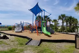 5300 N Ocean Blvd, Myrtle Beach, SC 29577 - Photo 34