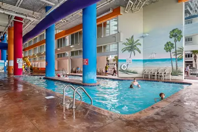 5300 N Ocean Blvd. #909, Myrtle Beach, SC 29577 - Photo 24