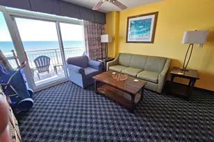 5300 N Ocean Blvd, Myrtle Beach, SC 29577 - Photo 10