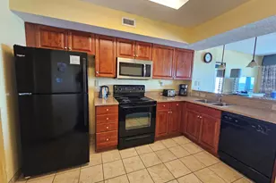 5300 N Ocean Blvd, Myrtle Beach, SC 29577 - Photo 8