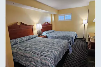 5300 N Ocean Blvd. #909, Myrtle Beach, SC 29577 - Photo 2