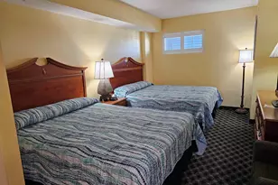 5300 N Ocean Blvd, Myrtle Beach, SC 29577 - Photo 2