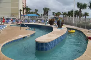 5300 N Ocean Blvd, Myrtle Beach, SC 29577 - Photo 32