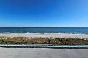 5300 N Ocean Blvd, Myrtle Beach, SC 29577 - Photo 14