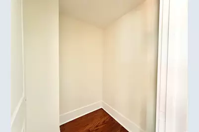 1003 Winding Rd., Conway, SC 29526 - Photo 22