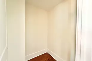 1003 Winding Rd, Conway, SC 29526 - Photo 22