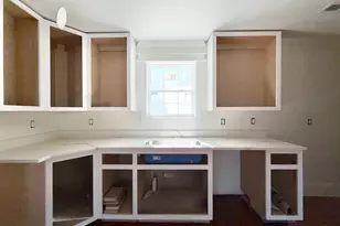 1003 Winding Rd, Conway, SC 29526 - Photo 8