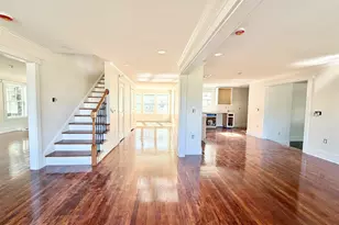 1003 Winding Rd, Conway, SC 29526 - Photo 2