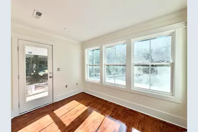 1003 Winding Rd., Conway, SC 29526 - Photo 14