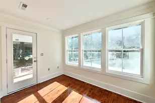 1003 Winding Rd, Conway, SC 29526 - Photo 14