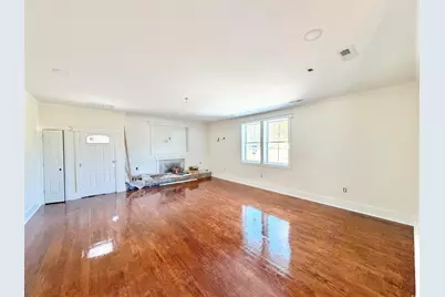 1003 Winding Rd., Conway, SC 29526 - Photo 10