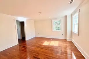 1003 Winding Rd, Conway, SC 29526 - Photo 18