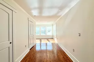 1003 Winding Rd, Conway, SC 29526 - Photo 12