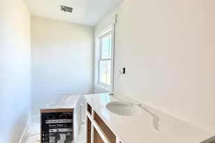 1003 Winding Rd, Conway, SC 29526 - Photo 20