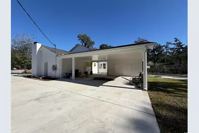 1003 Winding Rd., Conway, SC 29526 - Photo 32