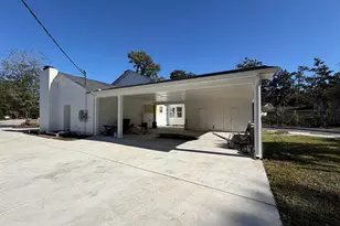 1003 Winding Rd, Conway, SC 29526 - Photo 32